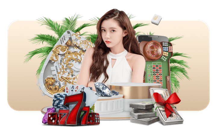 VWIN德赢棋牌App