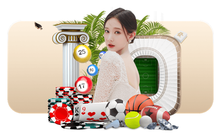 VWIN德赢全站App