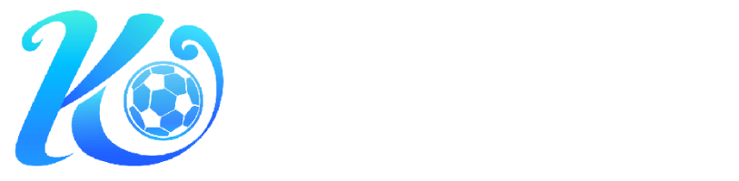 Logo VWIN德赢